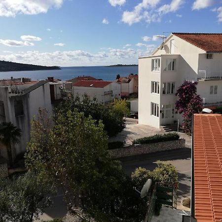 Apartmani Bono Primošten Exterior foto